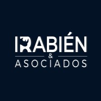 Irabién y Asociados Logo