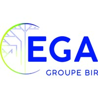 EGA TP (Groupe BIR) Logo