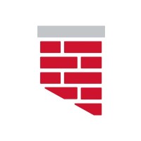 Stenfastigheter Logo