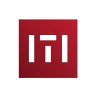 MID TOWN HOTEL CASABLANCA Logo