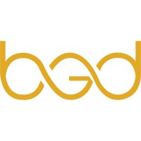 Byrdie Golf Designs Logo