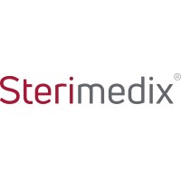 Sterimedix Ltd Logo