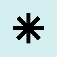 Emaily Logo