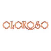 Oloroso Logo