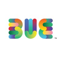 Visit Buenos Aires Logo