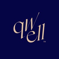 QWELL Logo