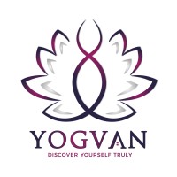 Yogvan Holidays Logo