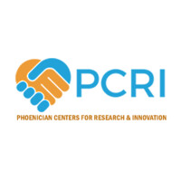 PCRI Logo