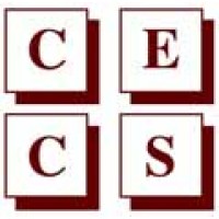 Civil Engineering Consulting Services, Inc. Logo