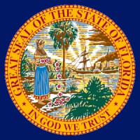 15th Judicial Circuit Logo