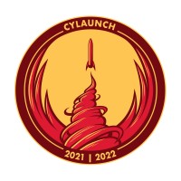 CyLaunch_M2I Logo