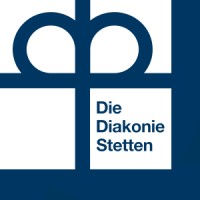 Diakonie Stetten e.V. Logo