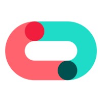 IONAGE Logo