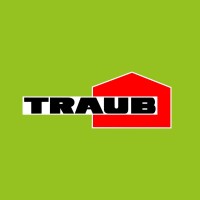 Franz Traub GmbH & Co. KG Logo