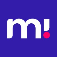Mixtel Atacado Logo