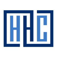 Hearing Health Connection Logo