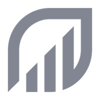 Growth Engine Ventures Limited Logo