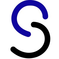 SANTIAGO ENGENHARIA Logo