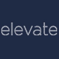Elevate US Logo
