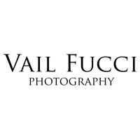 Vail Fucci Photography Logo