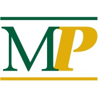 Members Plus Credit Union Logo