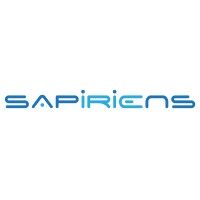 Sapiriens Logo