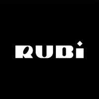 RubiBrands Logo