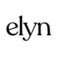 Elyn Logo