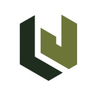 L Jackson & Co Ltd Logo