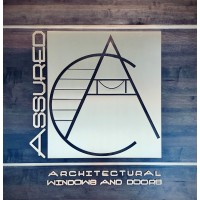Assured Corporation Logo