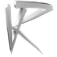 Visual Realm Logo