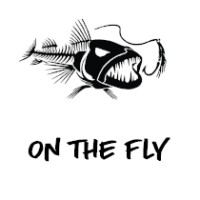 On The Fly Charters LLC Logo