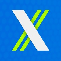 PixBet Logo