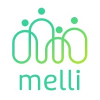 Melli Logo
