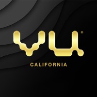 Vu Televisions Logo