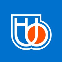 NutriBullet Treviso Basket Logo