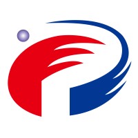 Penta Laser Brasil Logo