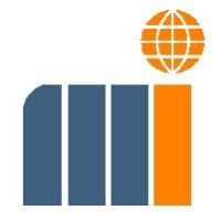 Mayfran Canada Ltd. Logo