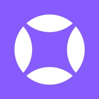 Numeric Logo