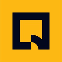 spaice Logo