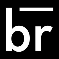 Brandrevier / PR-Agentur für Marken- und Themenrelevanz Logo