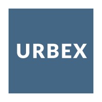 URBEX Logo
