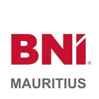 BNI MAURITIUS Logo