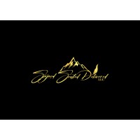 Signed Sealed Delivered LLC Logo