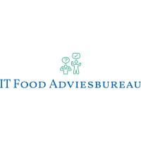 IT Food Adviesbureau Logo