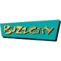BuzzCity Logo
