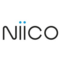 Niico Logo