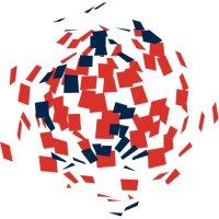 Inetco Logo