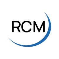 RCM Engineering Group Logo