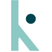Kaari Logo